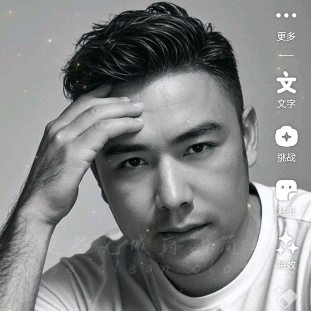 霍邱俊哥💀安顺驾培