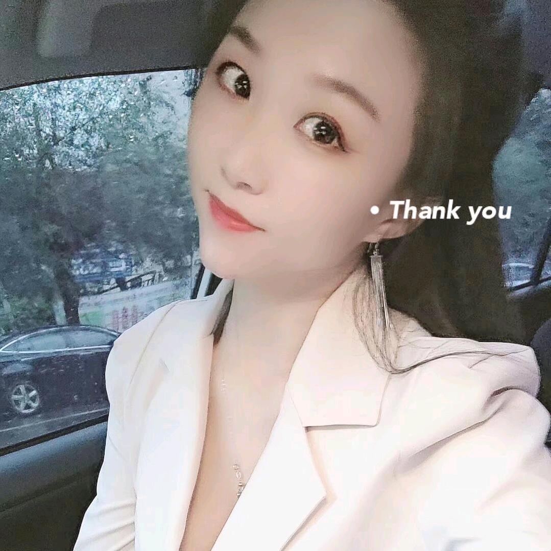💋艳冠群芳