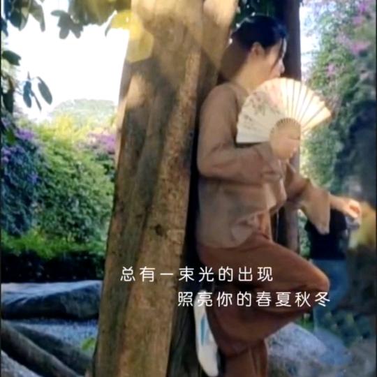 远行客（不私聊）