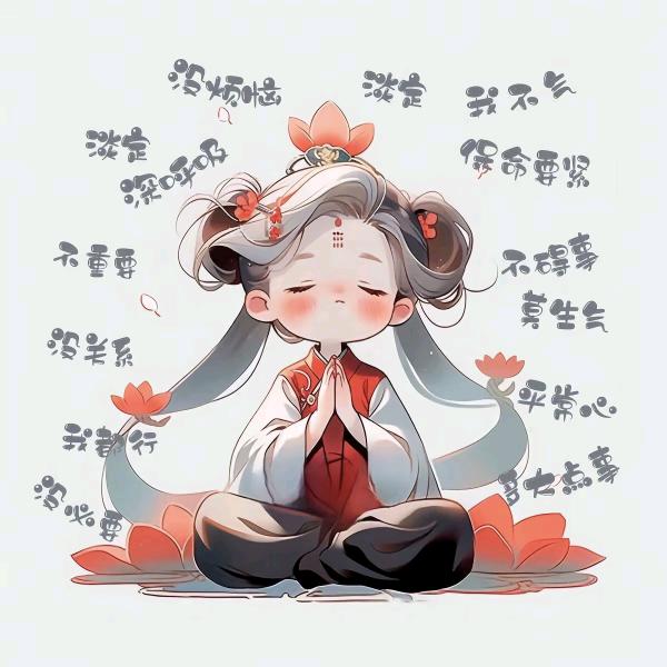 挽秋眠归🐣ིྀ