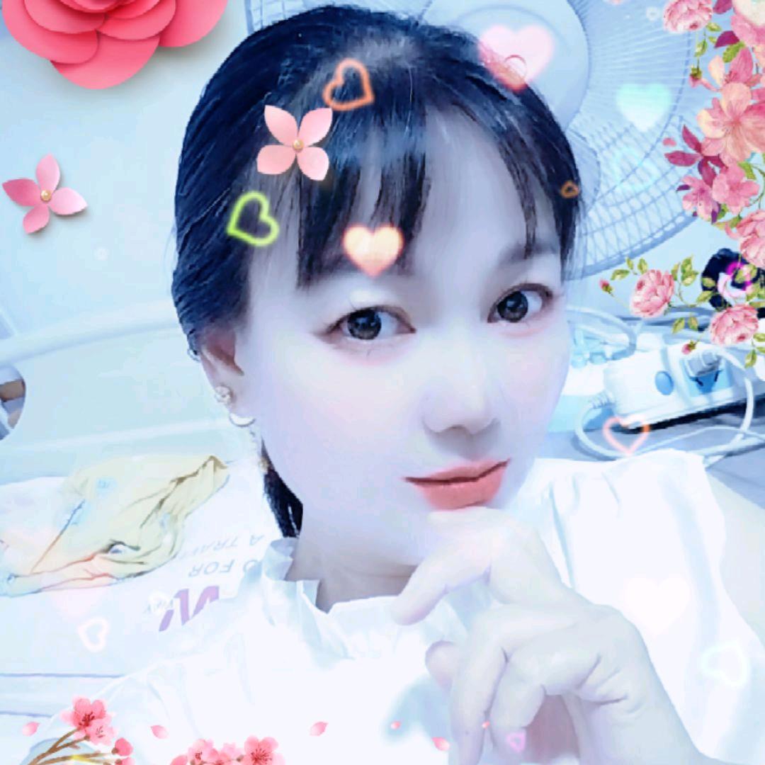 张一笑