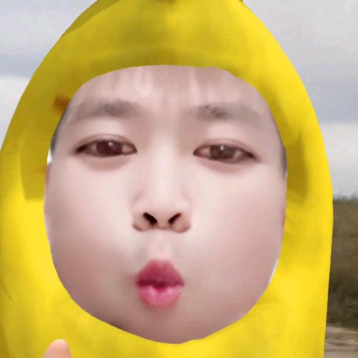 缘来有你。😄😄😄