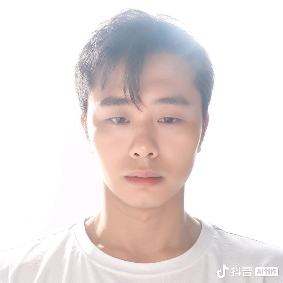 浅忆往昔