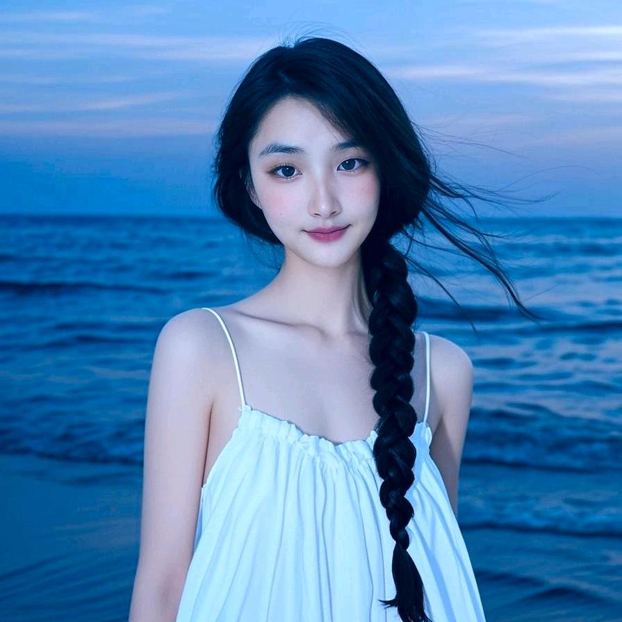 心悦与你吖🍀