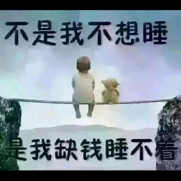 ༄༊࿆小小彬ོྂཾ࿆࿐