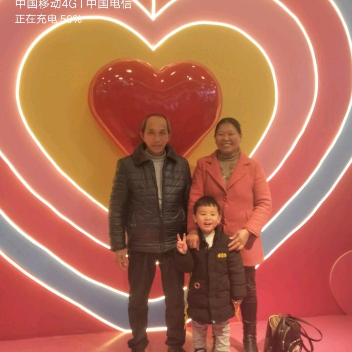 佛法无边