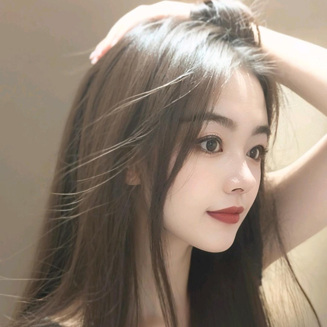 叶🍃🥰小美美👄💅♥