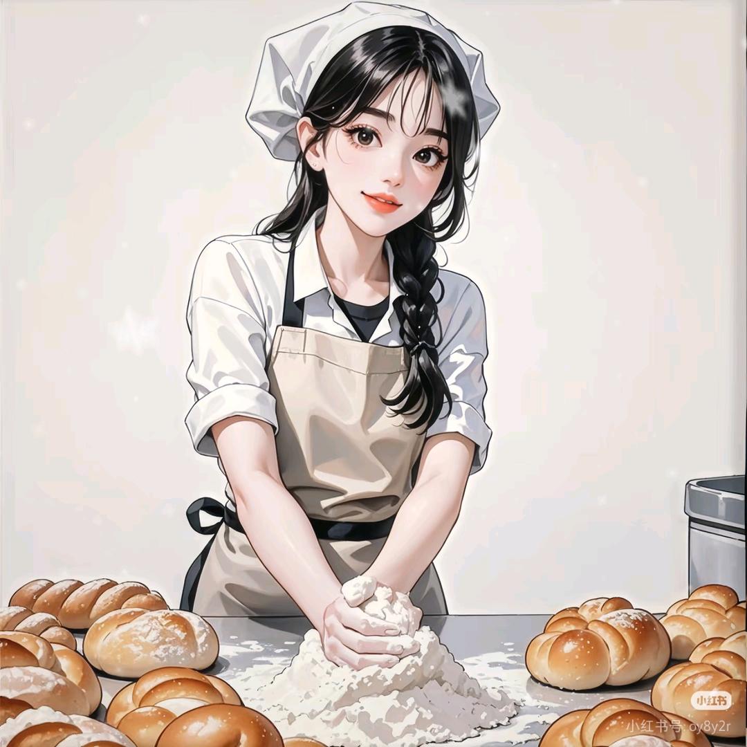 娇姐