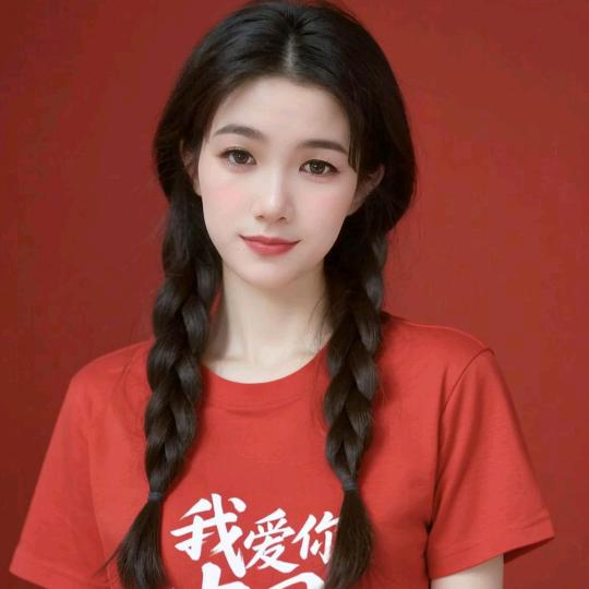 小月亮