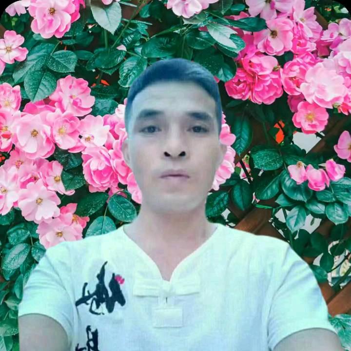 🥀এ᭄哥的真心ꦿ喂了狗💔ོ࿐ᩚ