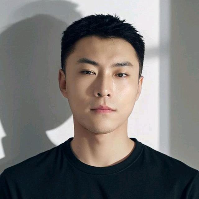 悬溺