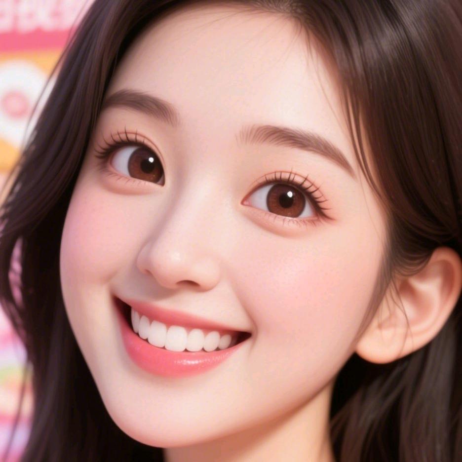 知趣（每天小常识）