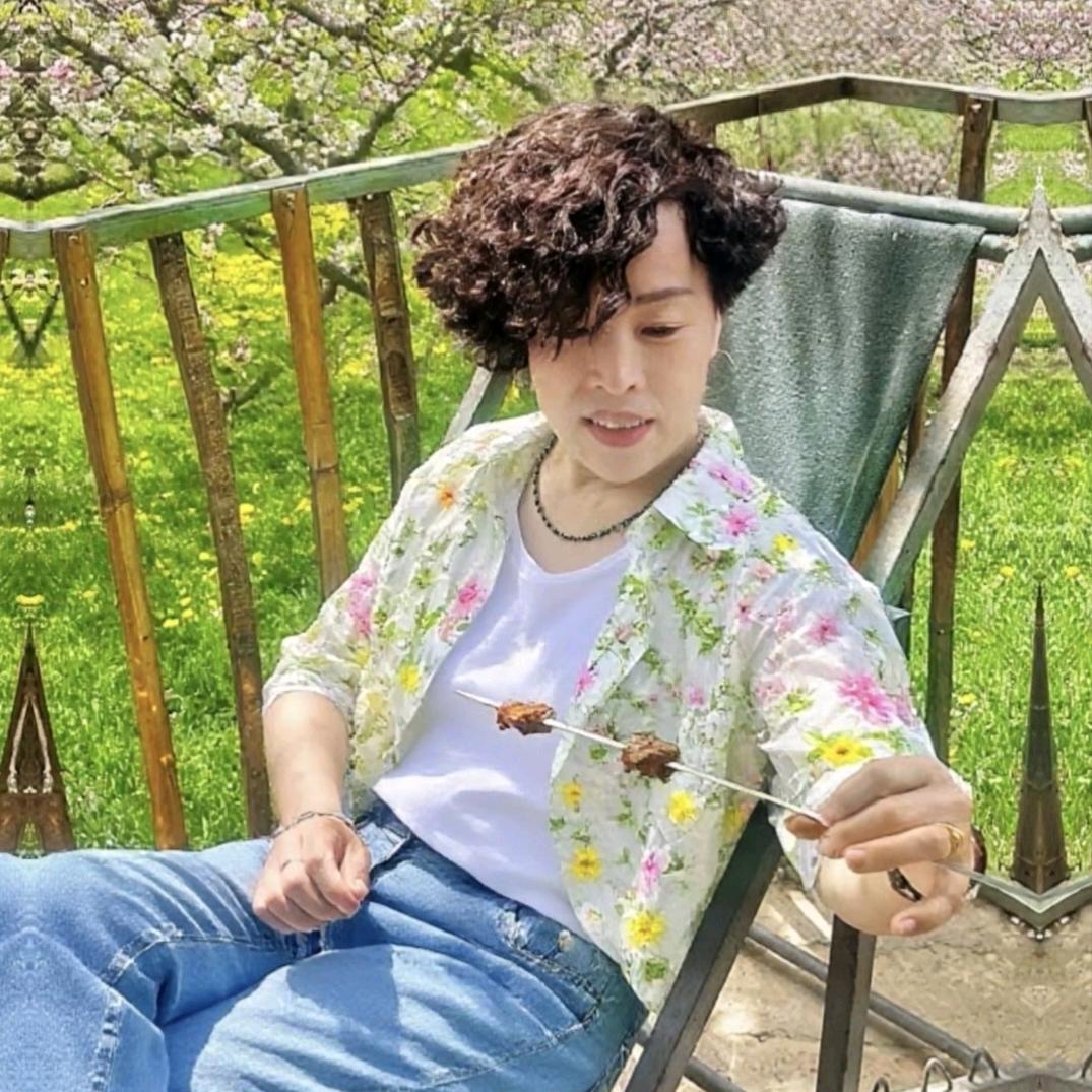 💞优雅＊*睡莲*＊