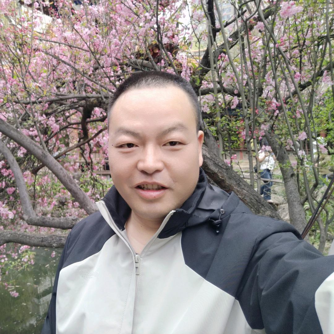 唱马（首播21:20）