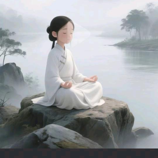 明珠yaoyao