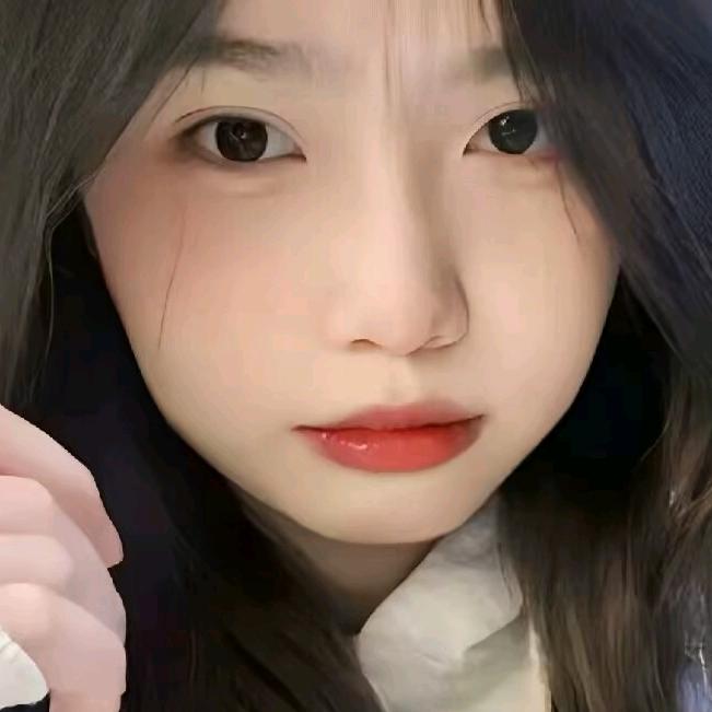 纯纯鱼冻