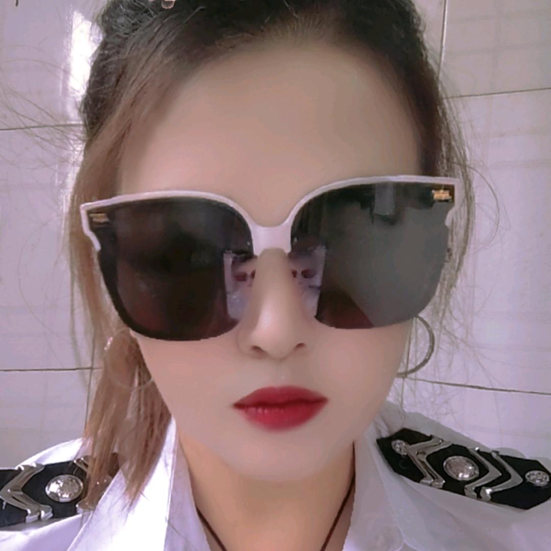 为什么天天烦恼啊