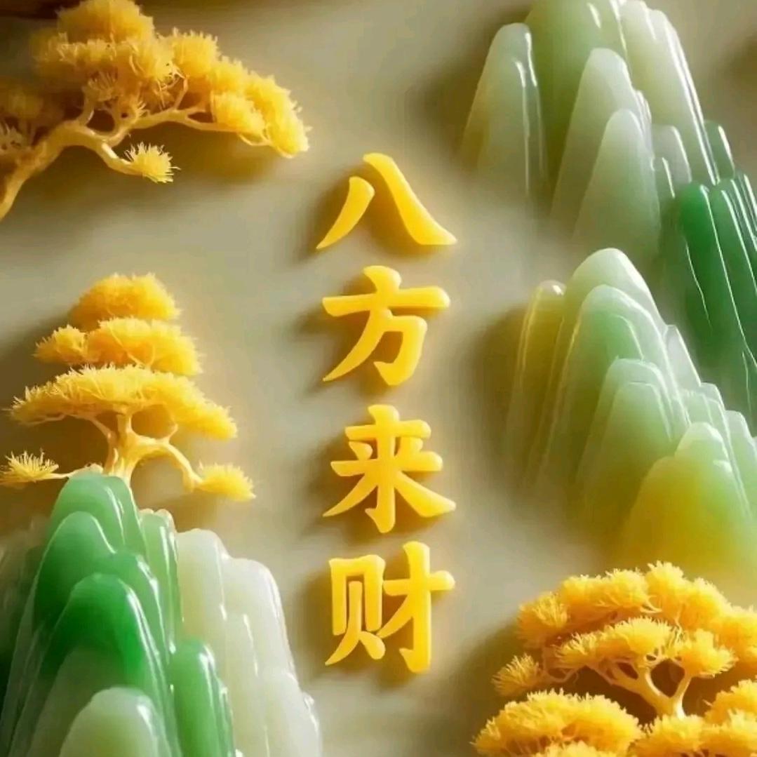 六妹