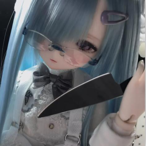 月光拌雨