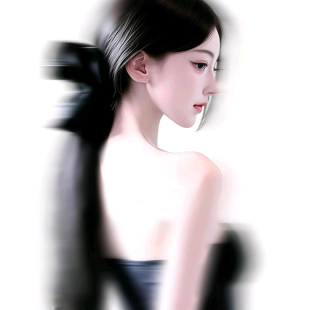 蒙❤️奇❤️奇