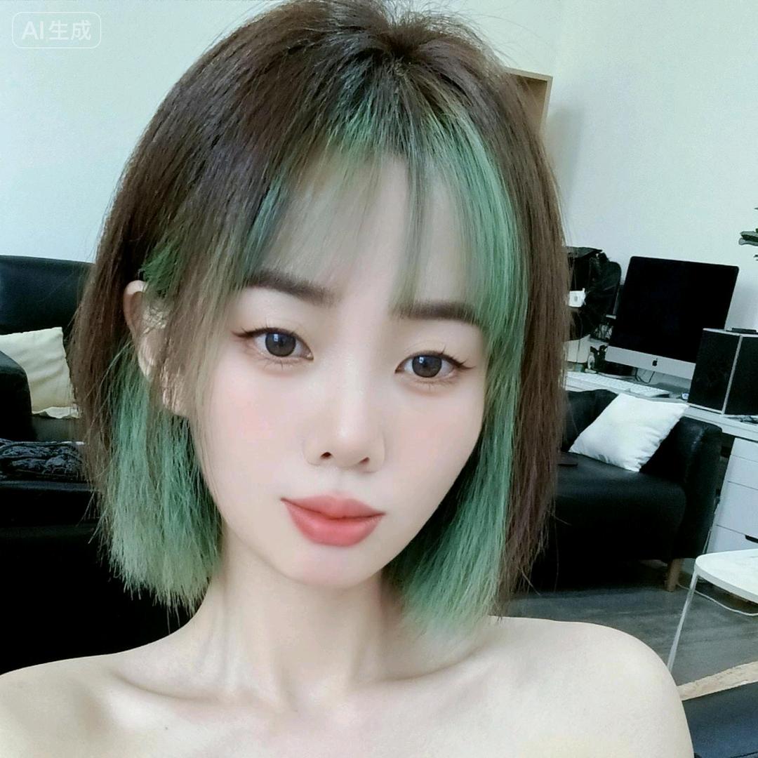 最初的自己
