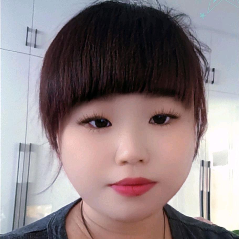 李冉冉