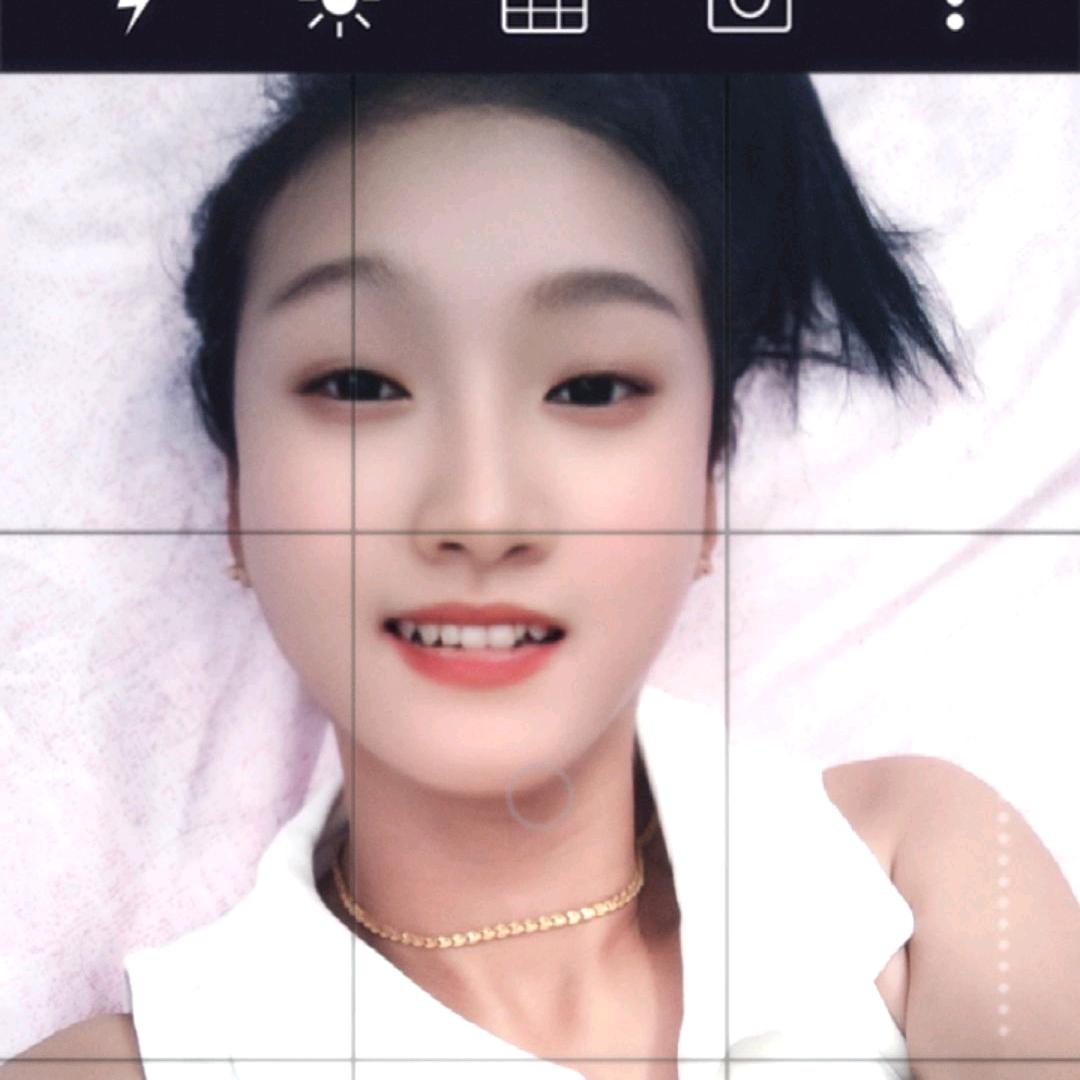 小小