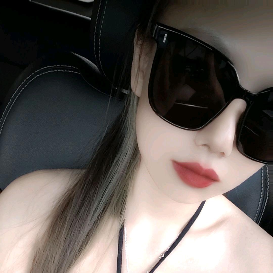 мོ