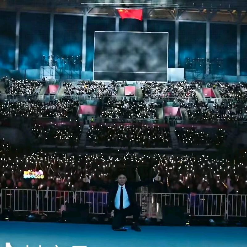 护于〖悟空互娱〗