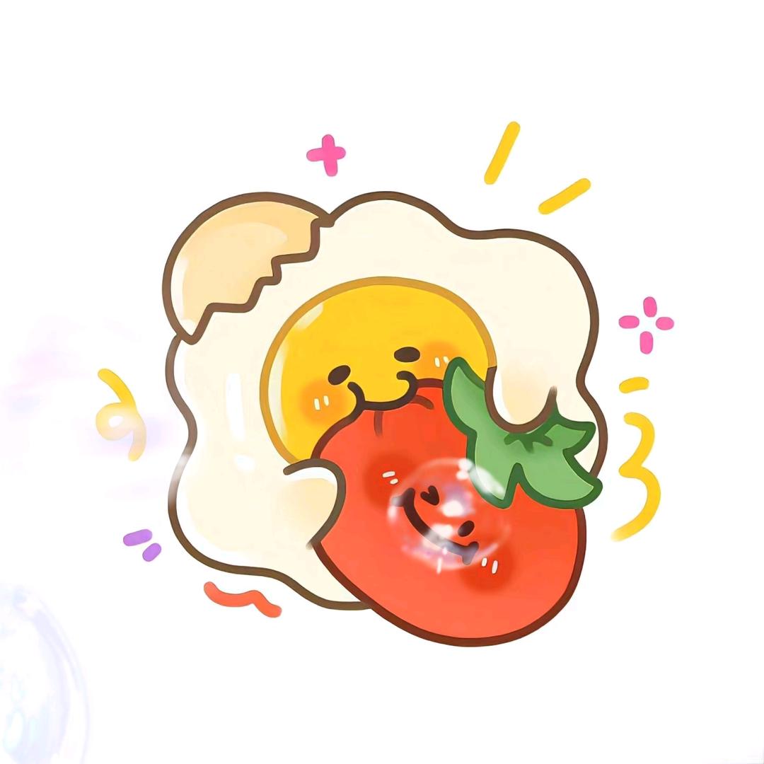 小猪白菜院长