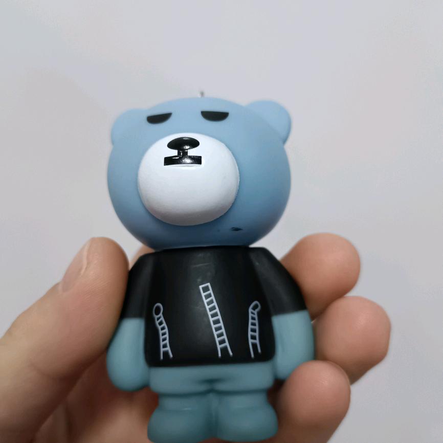 小丑🤡