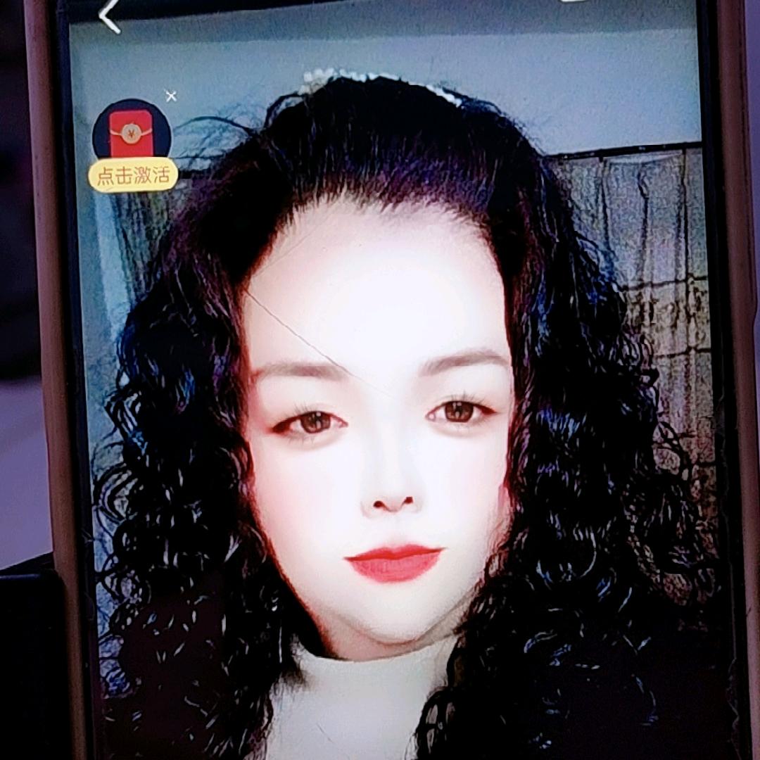 余生靠自己