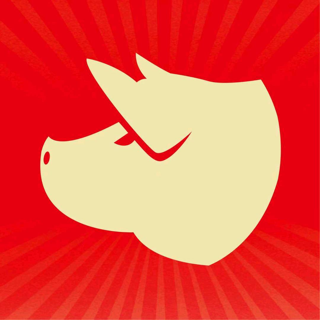 猪角闽南猪脚饭团购优惠