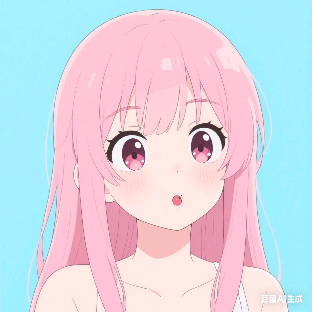 八点后不吃饭