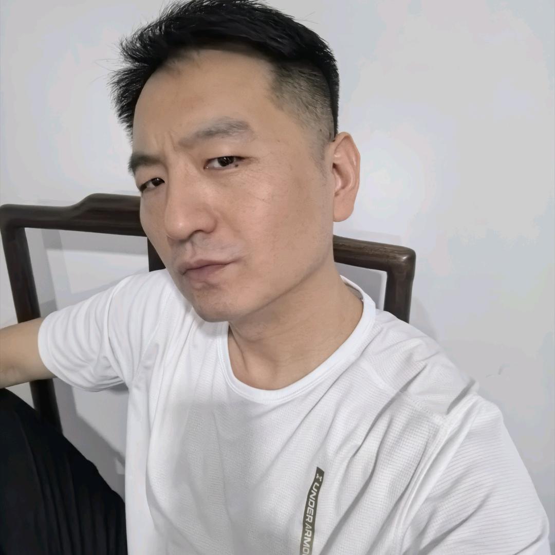 宁晋润丰五金机电商城
