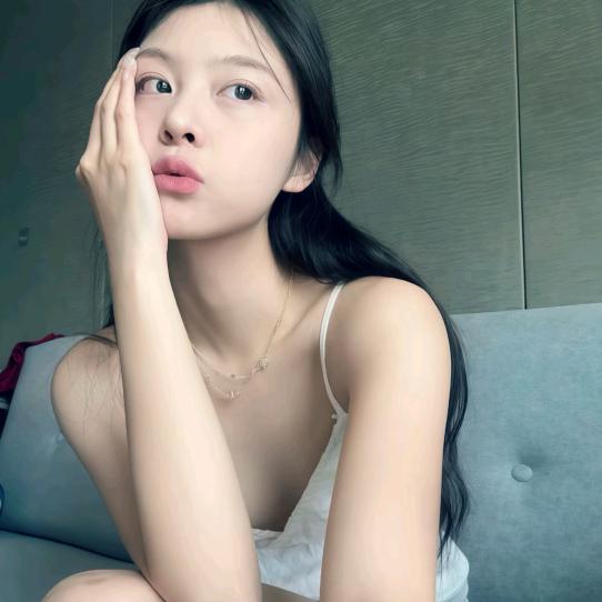小曹同学