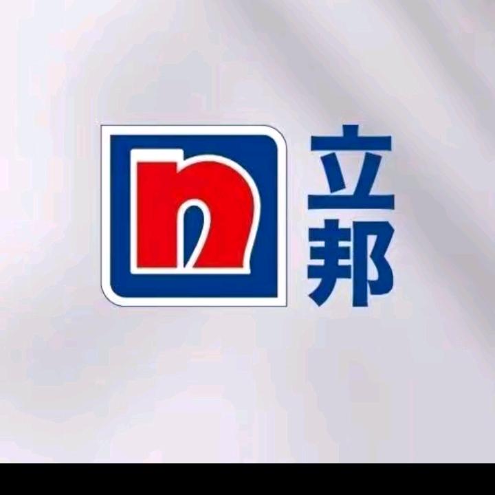 内外墙装修，水包水，水包砂。