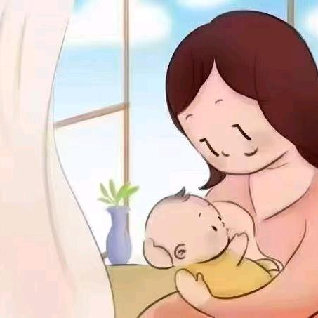幸孕妈咪