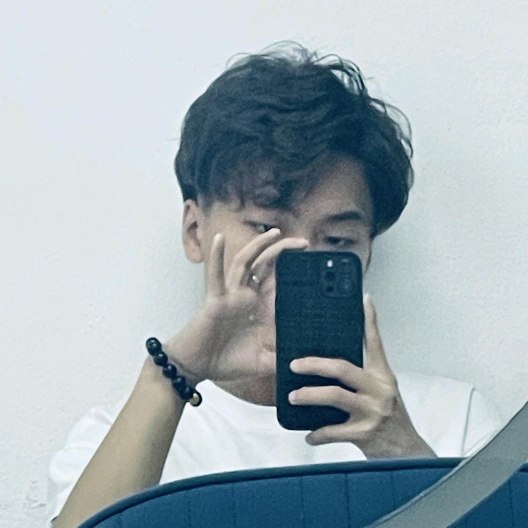 小杰