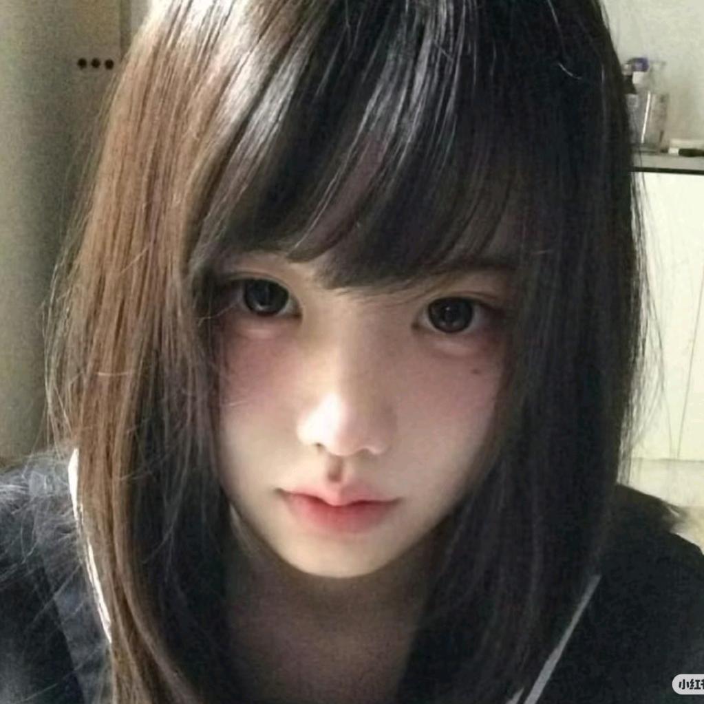 休止符