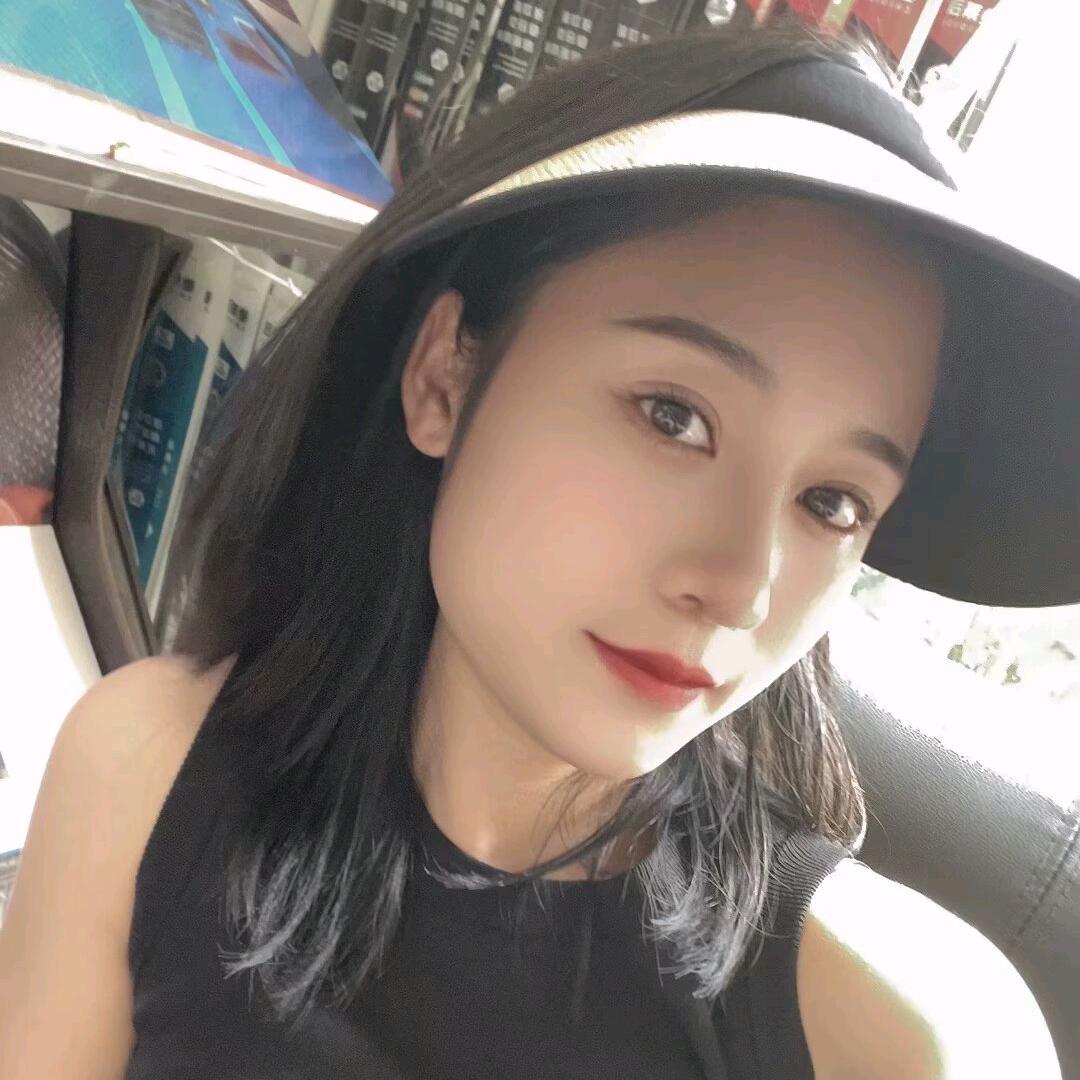 是周云呀