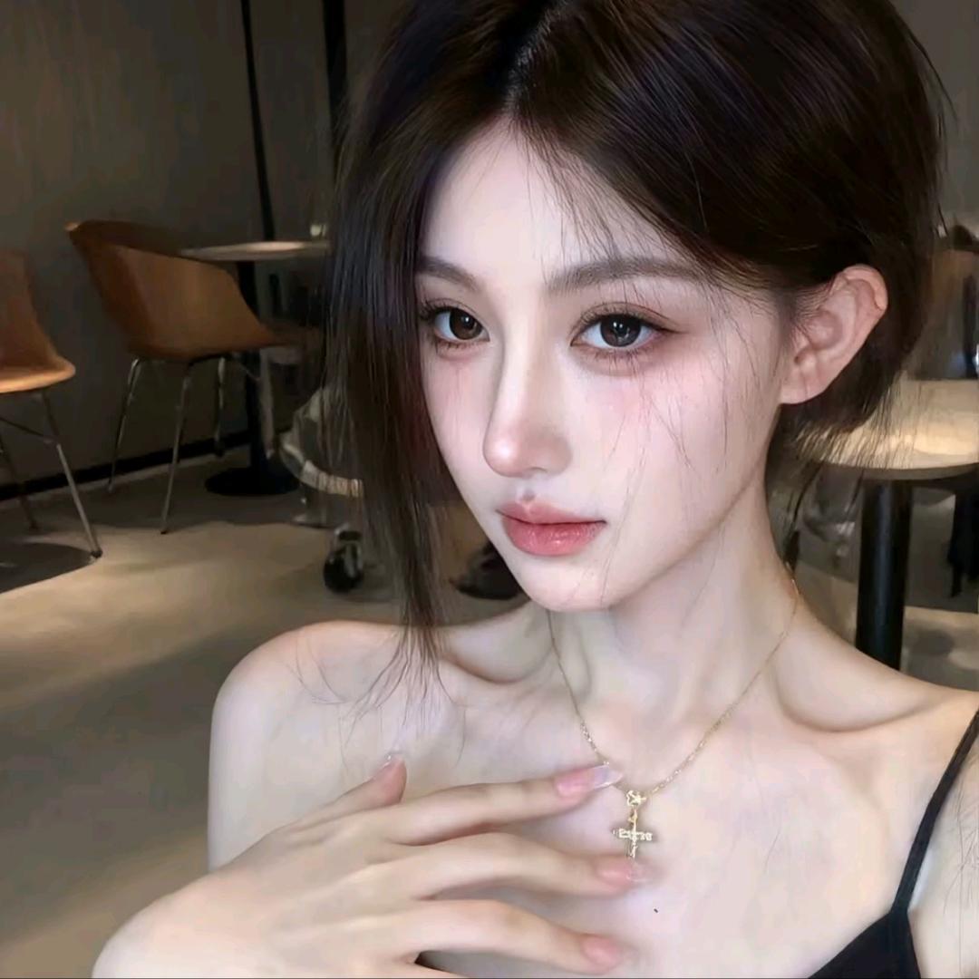 一只御^