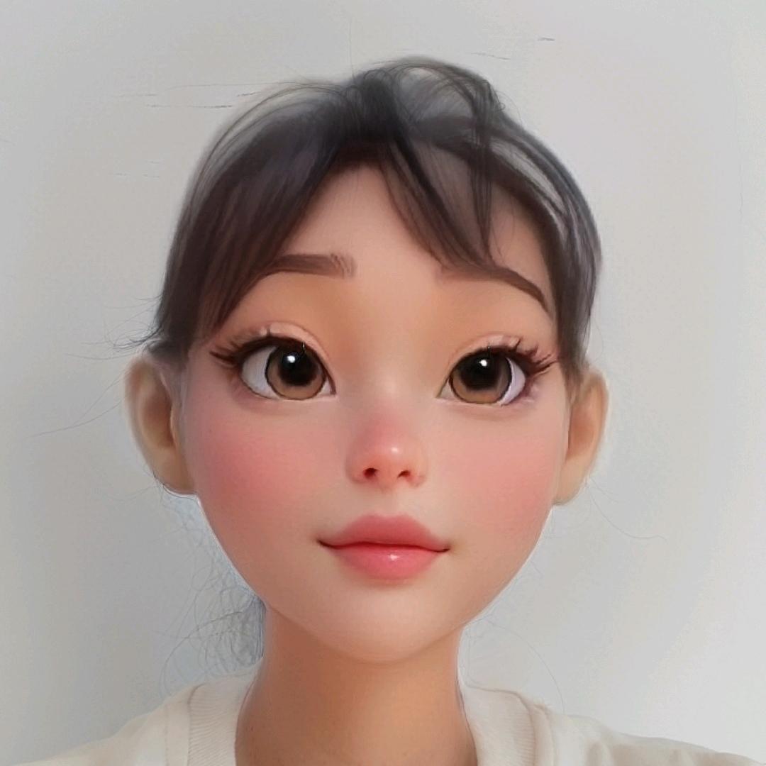 霏妈19：16