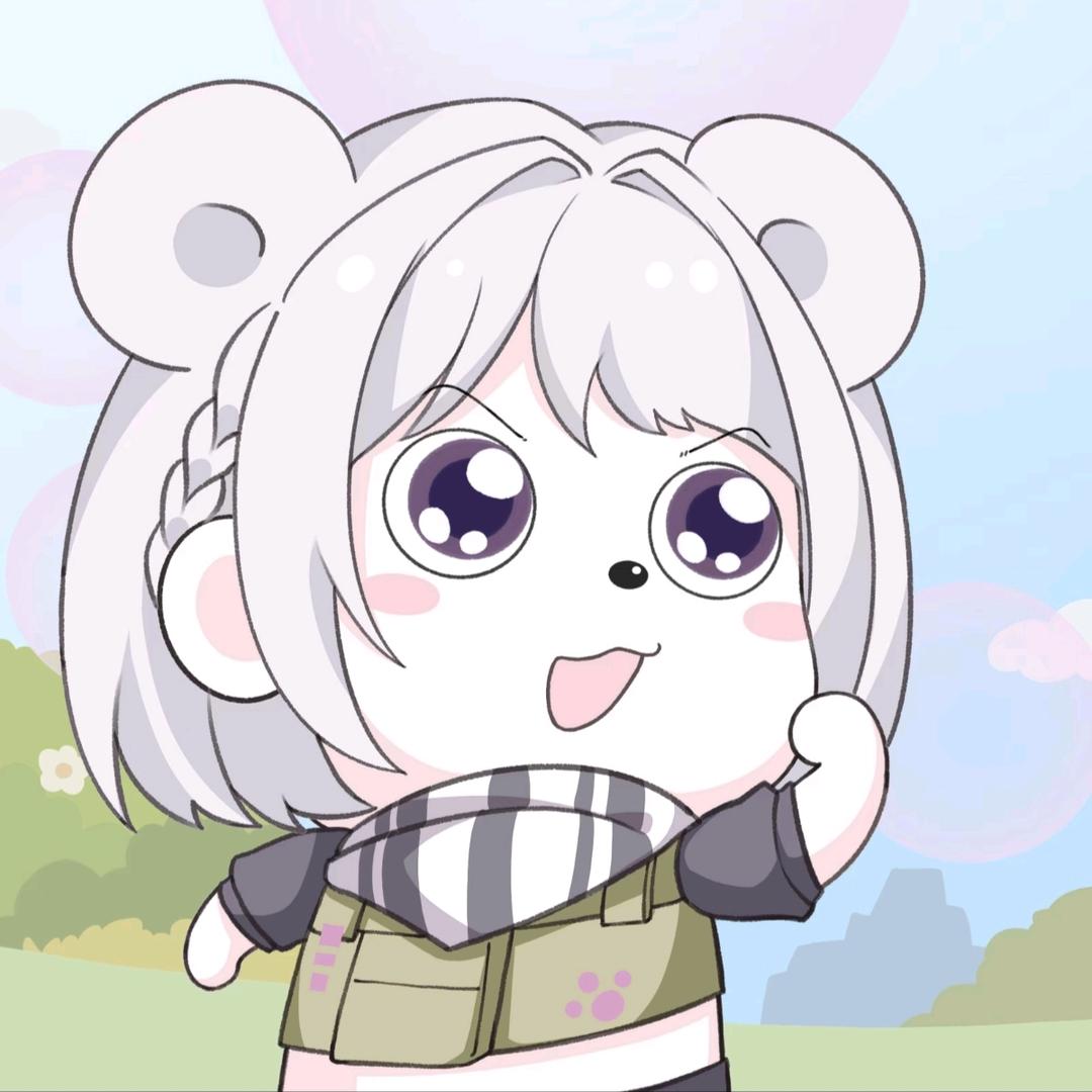 又是艳阳天