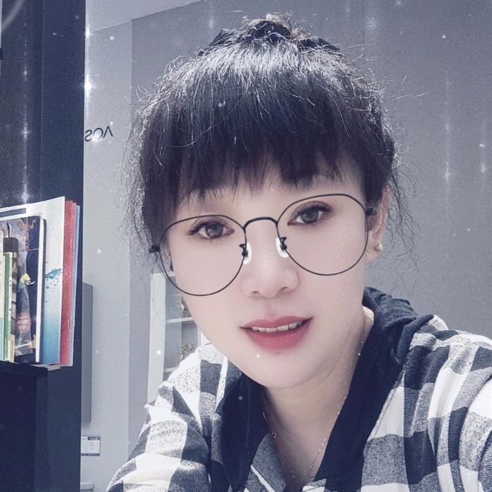 宣化娟姐/澳斯曼卫浴