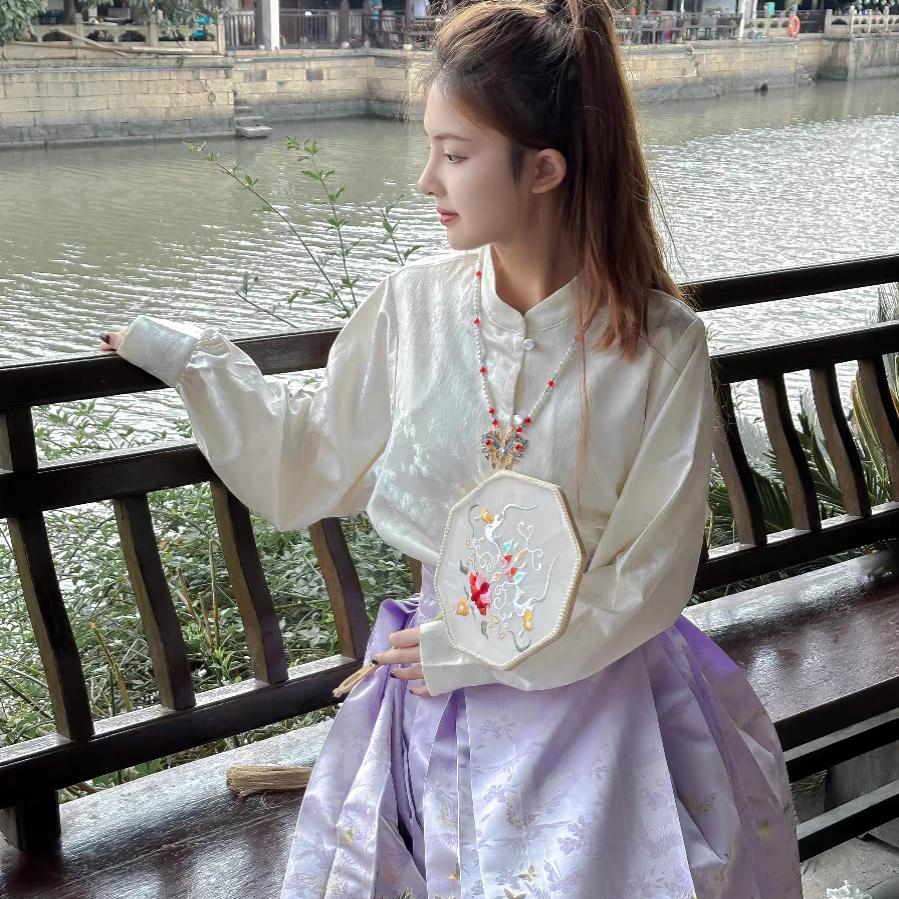 青叶纪