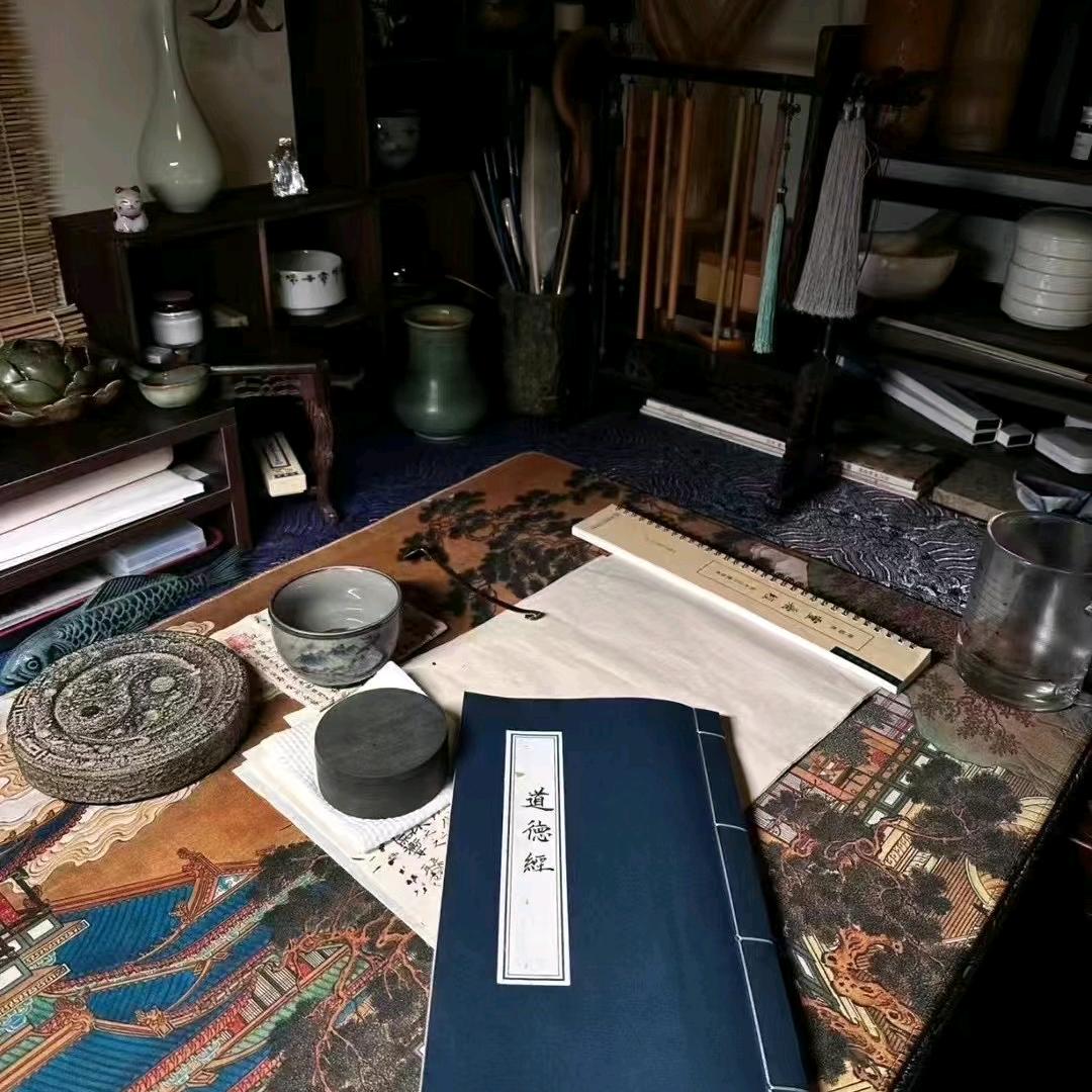 玄明