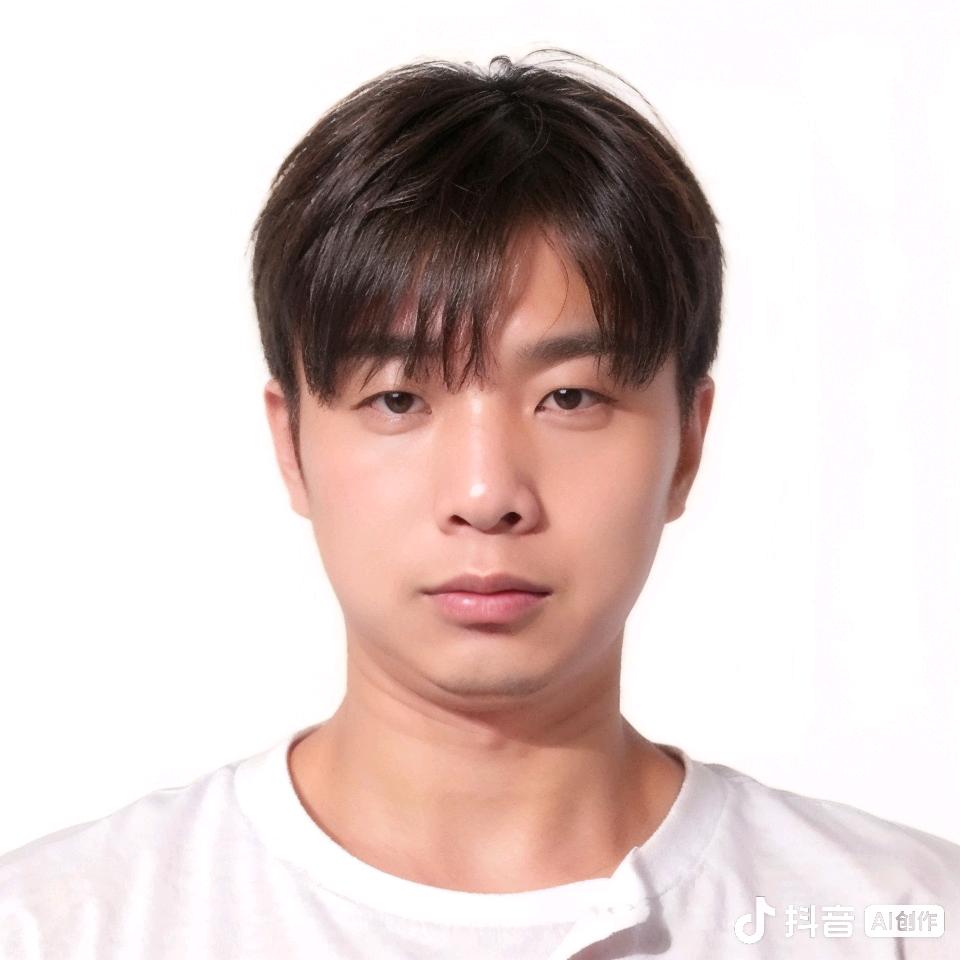 江的徽油漆拆除放吊绳。