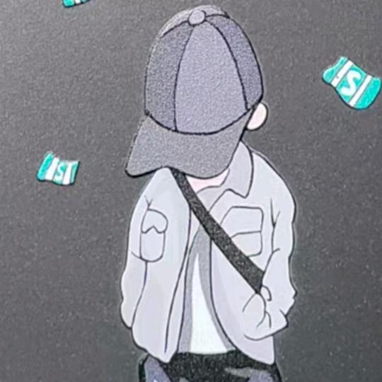 ！！！！！！！！