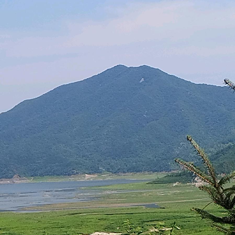 淋泽地理